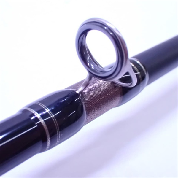 １６キラーズ－００ＫＧ－００ ４－７６０ＭＨ